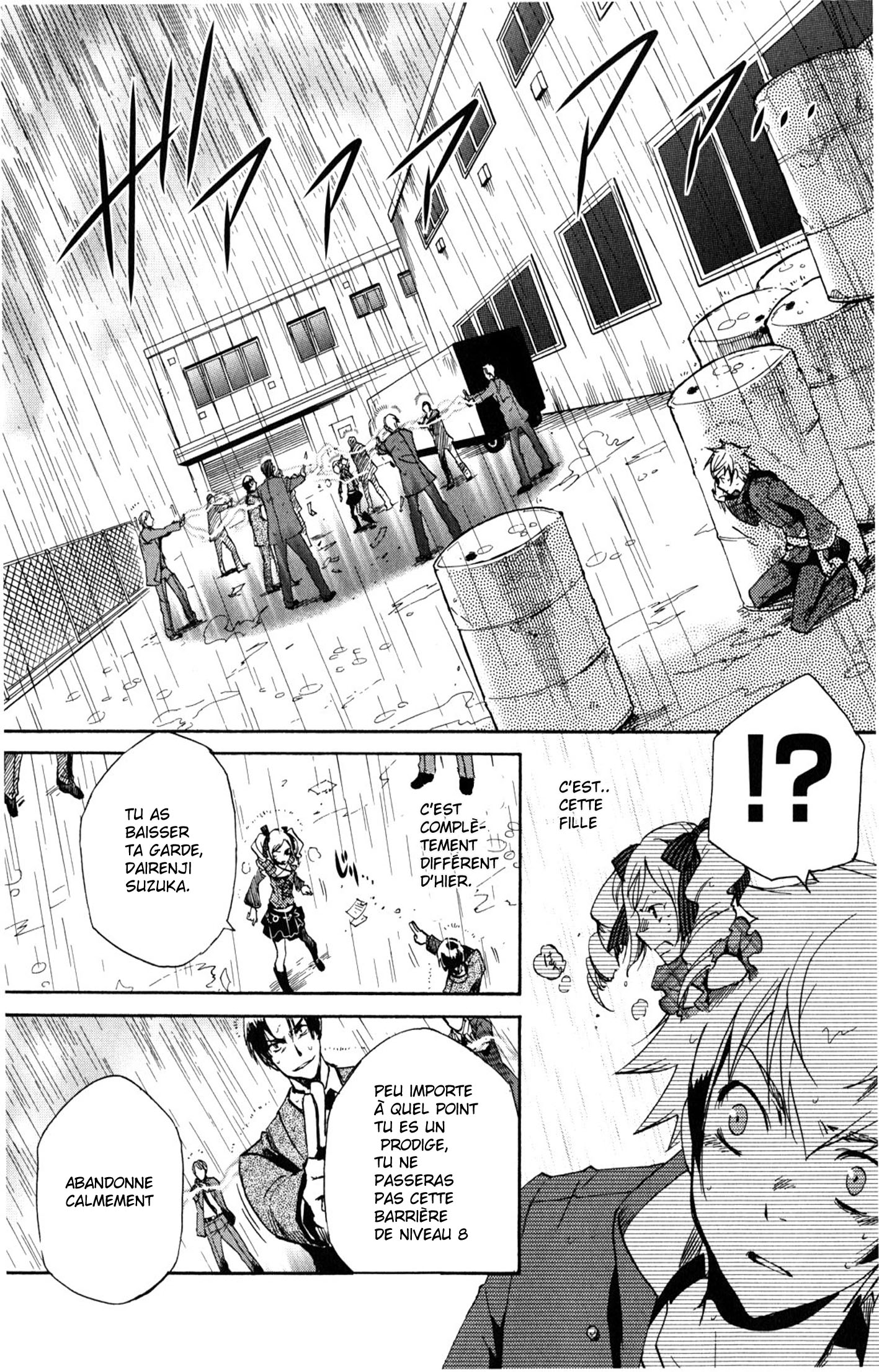 img Tokyo Ravens 12
